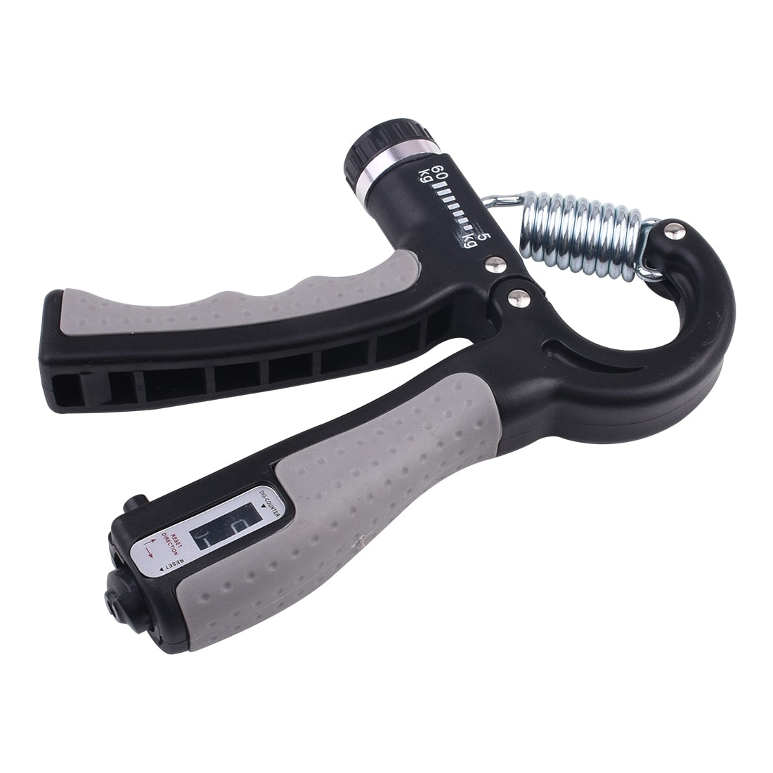 hand gripper