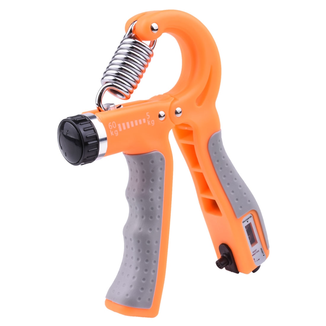 hand gripper