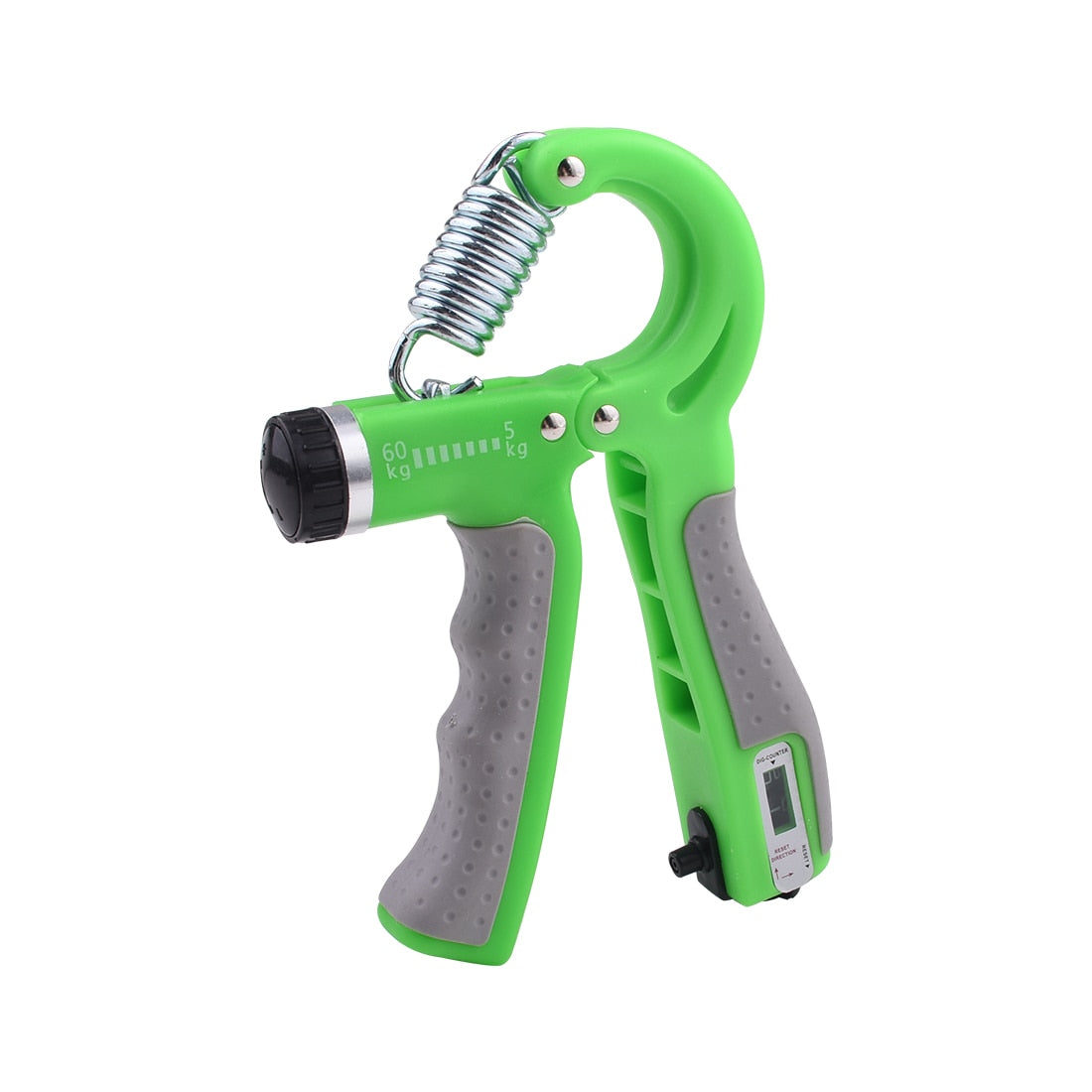 hand gripper